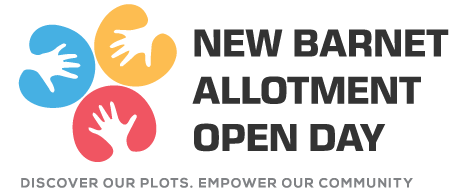 New Barnet Allotment Open Day