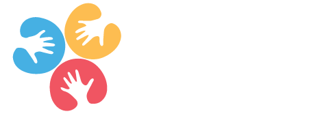 New Barnet Allotment Open Day